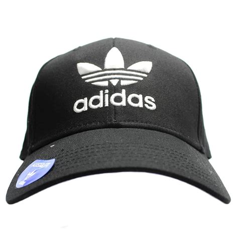 adidas hats wholesale|adidas wholesale suppliers.